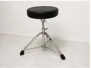 Roland TD-02K V-Drums + KD-10 + Tama Iron