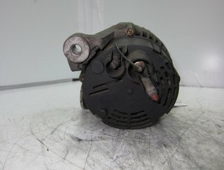 Alternador 83607310 fiat i punto (176) 1309217