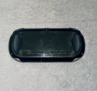 PS Vita Fat PCH-1104 Wi-Fi/3G con Mod