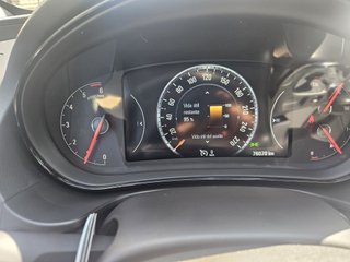 Opel Insignia Excellence 76.000km Historial Opel