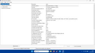 HP 15-ay031ns Portátil (ENERGY STAR)