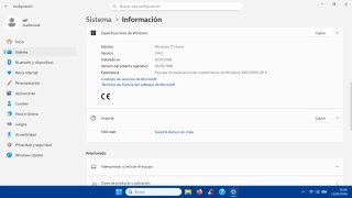 HP 15-ay031ns Portátil (ENERGY STAR)