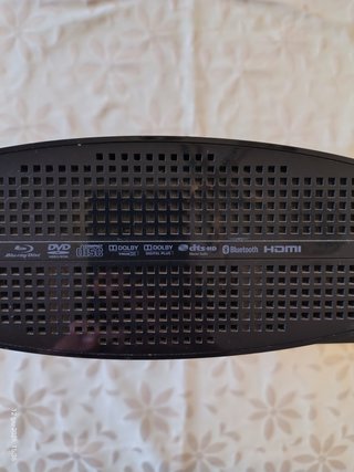 PlayStation 3 CECHL04 NON funzionante