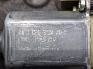 111723 0130822705 motor elevalunas audi sq7 (4m)