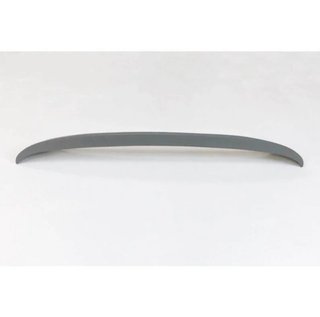 Aleron spoiler trasero Volkswagen Golf 6 VI tipo G