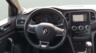 Renault Megane Sport Tourer Zen TCe 103 kW (140 CV)