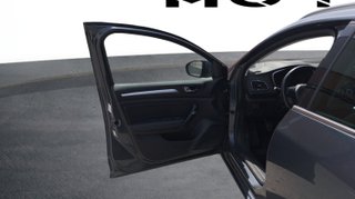 Renault Megane Sport Tourer Zen TCe 103 kW (140 CV)