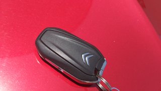Citroen C4 PureTech 130 S&S Shine 96 kW (130 CV)
