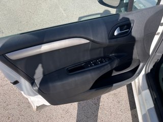 Citroen C4 1.6 HDI 100CV 2018