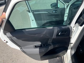 Citroen C4 1.6 HDI 100CV 2018