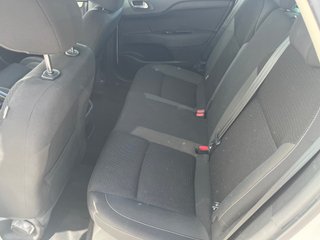 Citroen C4 1.6 HDI 100CV 2018
