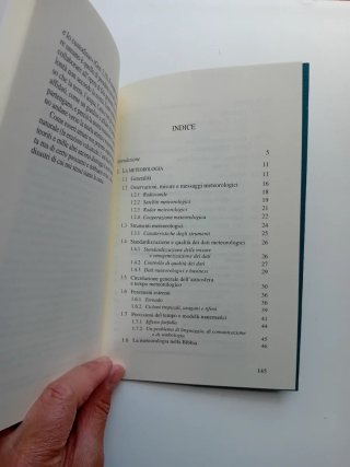 Cambiamenti climatici di Augusto Spuri