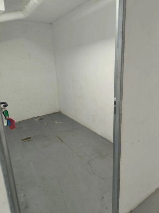 Alquiler trastero en El Molino de la Vega (Huelva)