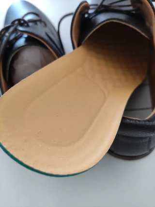 Mocassini uomo DAEU marrone