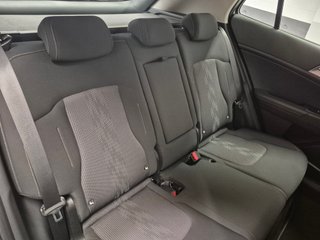 KIA SPORTAGE DRIVE MHEV 1.6 TGDI 150CV MANUAL