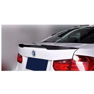 Aleron Carbono Bmw Serie 3 F30 M3 CS Performance