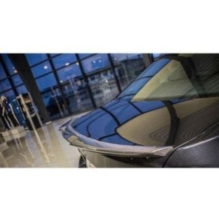 Aleron Carbono Bmw Serie 3 F30 M3 CS Performance