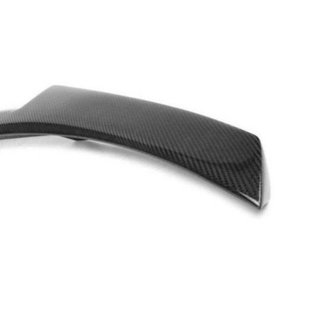 Aleron Carbono Bmw Serie 3 F30 M3 CS Performance