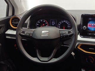 SEAT Ibiza 1.0 Mpi 80cv Reference