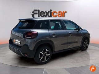 Citroën C3 Aircross PureTech 81kW (110CV) You!