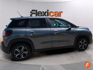Citroën C3 Aircross PureTech 81kW (110CV) You!