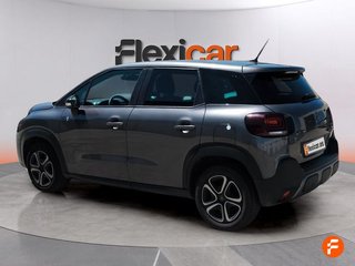 Citroën C3 Aircross PureTech 81kW (110CV) You!