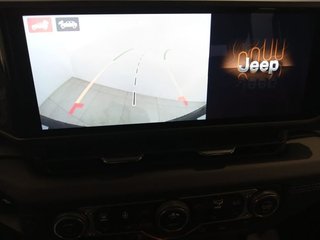 Jeep Wrangler Rubicon 2.0 280kW (380CV) 8ATX E6D