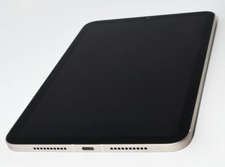 APPLE IPAD MINI A17 PRO (A2995) 8.3 128GB GRIS
