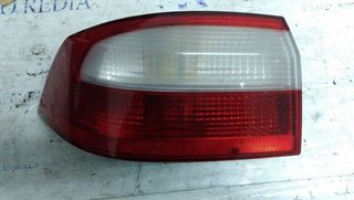 Piloto trasero renault 8200002476 laguna ii 565562