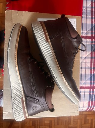 Botas Timberland 41,5
