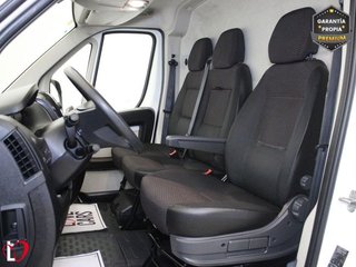 Peugeot Boxer FURGÓN 335 L3H2 BlueHDi 140 S&S ISOTERMO