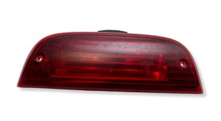 Tercera Luz Freno Jeep Cherokee KJ
