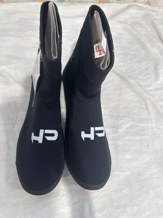 Calzari Neoprene High Power XL