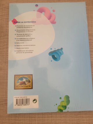 Tecnología y Digitalización I - Proyecto STAR