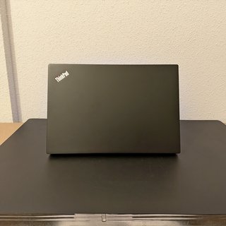 LENOVO THINKPAD X280, I7 8550U 1.8, 16 GB, 1 TB S