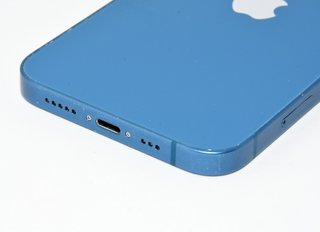APPLE IPHONE 13 512GB AZUL