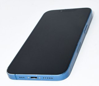 APPLE IPHONE 13 512GB AZUL