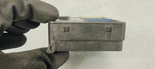 MODULO ELECTRONICO PEUGEOT 5008 1.6 I TURBO 180 F