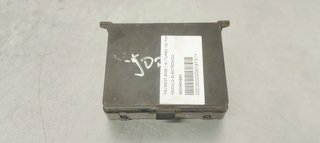 MODULO ELECTRONICO PEUGEOT 5008 1.6 I TURBO 180 F