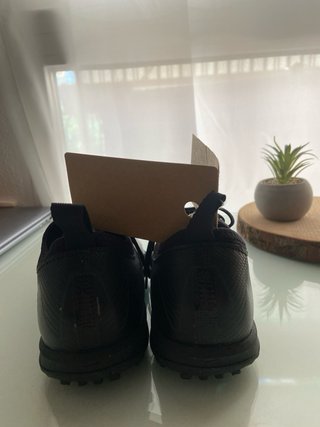 Zapatillas Nike niño T.33 Nuevas