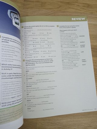 Gold 6e B2 First Student's Book with Interactiv...