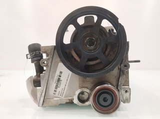 516975 2211127750 culata hyundai sonata (nf) 2.0