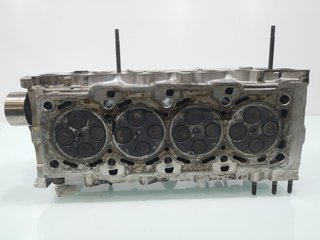 516975 2211127750 culata hyundai sonata (nf) 2.0