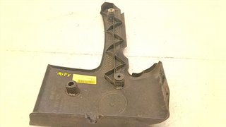 TAPA MOTOR SEAT AROSA (6H1) AER 030103935