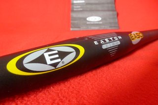 Manillar Easton EA50 Recto Aluminio 31.8mm