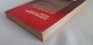 Libro El Universo desbocado