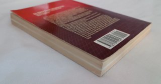Libro El Universo desbocado