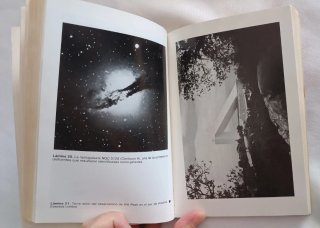 Libro El Universo desbocado