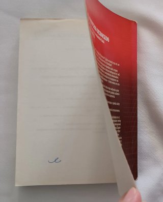 Libro El Universo desbocado