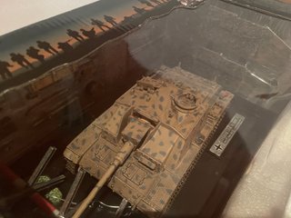 1:32 FORCES OF VALOR STURMGESCHÜTZ 1943  ESTE